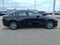 2026 Mazda Mazda3 Sedan 2.5 S