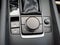 2026 Mazda Mazda3 Sedan 2.5 S