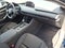 2026 Mazda Mazda3 Sedan 2.5 S