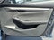 2026 Mazda Mazda3 Sedan 2.5 S