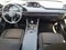 2026 Mazda Mazda3 Sedan 2.5 S