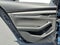 2026 Mazda Mazda3 Sedan 2.5 S