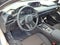 2026 Mazda Mazda3 Sedan 2.5 S
