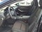 2026 Mazda Mazda3 Sedan 2.5 S