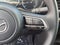 2026 Mazda Mazda3 Sedan 2.5 S