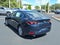2026 Mazda Mazda3 Sedan 2.5 S