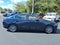 2026 Mazda Mazda3 Sedan 2.5 S