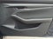 2026 Mazda Mazda3 Sedan 2.5 S