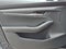 2026 Mazda Mazda3 Sedan 2.5 S