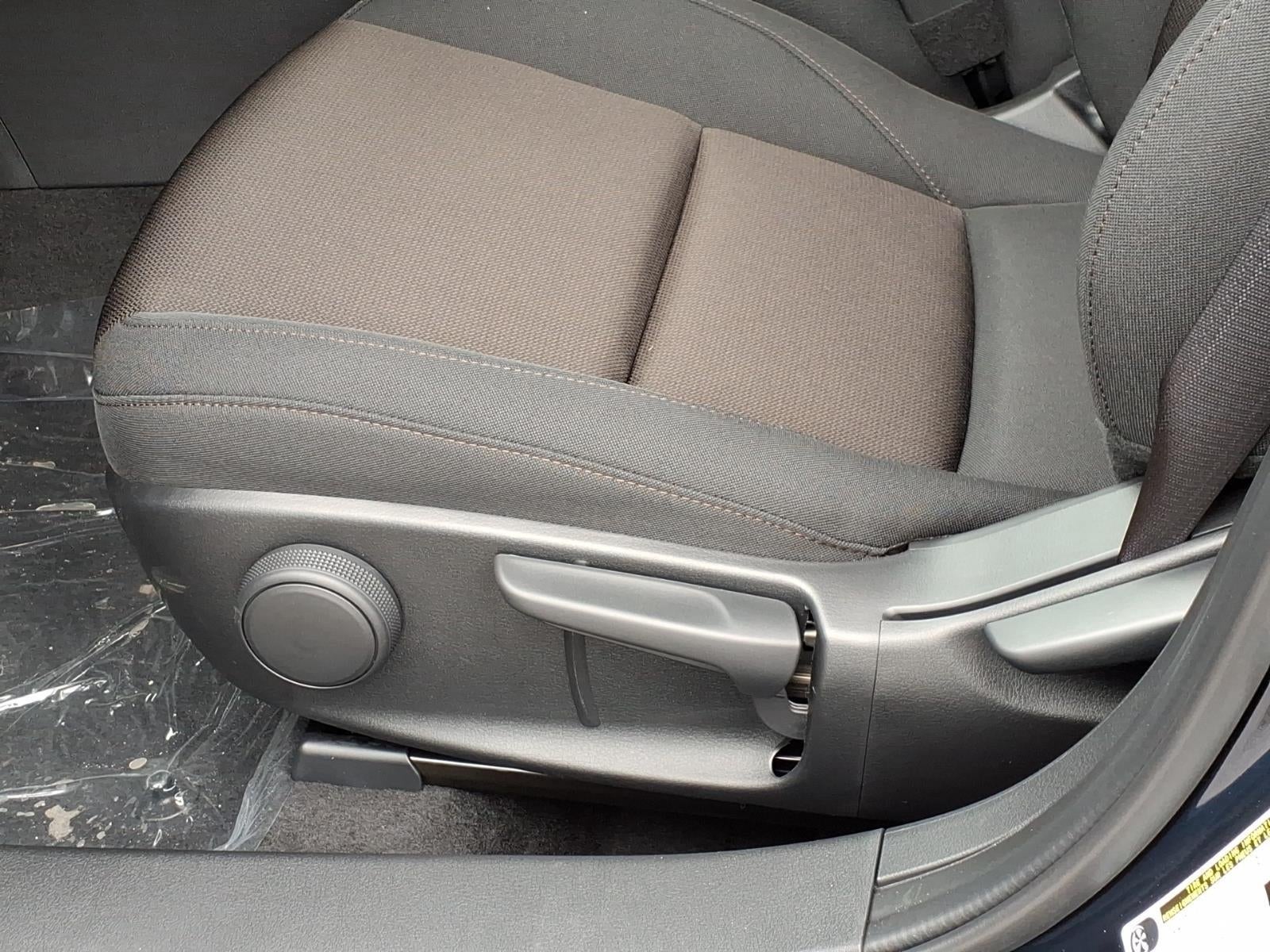 2026 Mazda Mazda3 Sedan 2.5 S