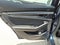 2026 Mazda Mazda3 Sedan 2.5 S