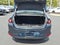 2026 Mazda Mazda3 Sedan 2.5 S
