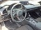 2026 Mazda Mazda3 Sedan 2.5 S