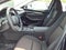 2026 Mazda Mazda3 Sedan 2.5 S