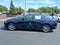 2026 Mazda Mazda3 Sedan 2.5 S