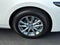 2026 Mazda Mazda3 Sedan 2.5 S