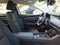 2026 Mazda Mazda3 Sedan 2.5 S