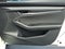 2026 Mazda Mazda3 Sedan 2.5 S
