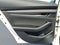 2026 Mazda Mazda3 Sedan 2.5 S