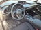 2026 Mazda Mazda3 Sedan 2.5 S
