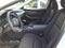 2026 Mazda Mazda3 Sedan 2.5 S