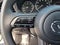 2026 Mazda Mazda3 Sedan 2.5 S