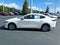 2026 Mazda Mazda3 Sedan 2.5 S