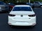2026 Mazda Mazda3 Sedan 2.5 S
