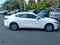 2026 Mazda Mazda3 Sedan 2.5 S