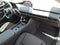 2026 Mazda Mazda3 Sedan 2.5 S