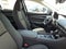2026 Mazda Mazda3 Sedan 2.5 S