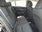 2026 Mazda Mazda3 Sedan 2.5 S