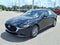 2026 Mazda Mazda3 Sedan 2.5 S