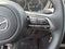 2026 Mazda Mazda3 Sedan 2.5 S