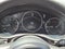 2026 Mazda Mazda3 Sedan 2.5 S