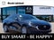 2026 Mazda Mazda3 Sedan 2.5 S