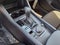 2026 Mazda Mazda3 Sedan 2.5 S