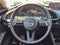 2026 Mazda Mazda3 Sedan 2.5 S