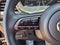 2026 Mazda Mazda3 Sedan 2.5 S