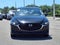 2026 Mazda Mazda3 Sedan 2.5 S