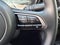 2026 Mazda Mazda3 Sedan 2.5 S