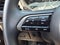 2026 Mazda Mazda3 Sedan 2.5 S