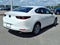 2026 Mazda Mazda3 Sedan 2.5 S