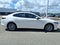 2026 Mazda Mazda3 Sedan 2.5 S