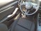 2026 Mazda Mazda3 Sedan 2.5 S