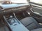 2026 Mazda Mazda3 Sedan 2.5 S
