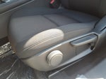 2026 Mazda Mazda3 Sedan 2.5 S