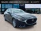 2026 Mazda Mazda3 Sedan 2.5 S
