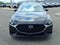 2026 Mazda Mazda3 Sedan 2.5 S