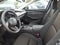 2026 Mazda Mazda3 Sedan 2.5 S